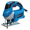 Ηλεκτρική Σέγα Με Laser 750W