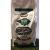 Λίπασμα Miller NUTRILEAF SOL-U-GRO 12-48-8 1kg
