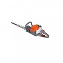 Oleo-Mac HC 246 P Μπορντουροψάλιδο Βενζίνης 21.7cc/1hp με Μήκος Λάμας 60cm