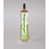 MAGNUM GEL (Ant) 40gr ετοιμόχρηστο εντομοκτόνο σκεύασμα σε μορφή gel για καταπολέμηση των μυρμηγκιών.