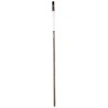 ΚΟΝΤΑΡΙ ΞΥΛΙΝΟ GARDENA COMBI 150cm