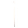 ΚΟΝΤΑΡΙ ΞΥΛΙΝΟ GARDENA COMBI 180cm