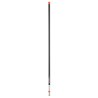 ΚΟΝΤΑΡΙ ΑΛΟΥΜΙΝΙΟΥ GARDENA COMBI 150cm