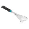 GARDENA ΤΣΟΥΓΚΡΑΝΟΣΚΟΥΠΑ ΧΕΙΡΟΣ COMFORT 12 CM
