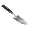 GARDENA ΦΤΥΑΡΙ ΧΕΙΡΟΣ COMFORT 8,5 CM