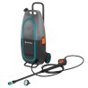 ΠΛΥΣΤΙΚΟ ΜΠΑΤΑΡΙΑΣ AQUACLEAN Li-40/60 ΜΕ ΜΠΑΤΑΡΙΑ