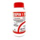 SOSPIN 1 DP | 200gr