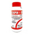 SOSPIN 1 DP 200 gr