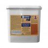 BONIRAT PASTA BAIT 3Kg