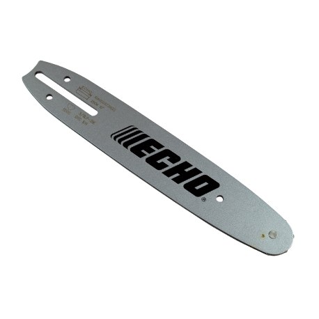 ΛΑΜΑ ΑΛΥΣΟΠΡΙΟΝΟΥ ΚΟΝΤΑΡΟΠΡΙΟΝΟΥ 39 ΟΔΗΓΟΙ 3/8" ΜΙΝΙ 1,3mm 25CM ΓΙΑ PPF-235ES, PPF-236ES & ΝΕΟ ΜΟΝΤΕΛΟ PAS