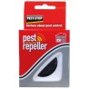 PEST REPELLER (ONE ROOM)
