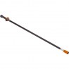 ΚΟΝΤΑΡΙ ΝΕΡΟΥ CLEANSYSTEM 150 CM