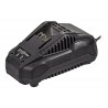 ΦΟΡΤΙΣΤΗΣ 20V Li-Ion BEV2003