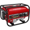 Γεννήτρια βενζίνης τετράχρονη GB1600