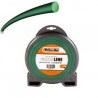 Μεσινέζα Greenline 2.4mm x15m