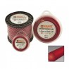 Μεσινέζα KRAFT ROUND "PRO" 3,0mm x 15m