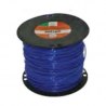 Μεσινέζα τετράγωνη 3.3mm x 190m