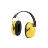 Ωτοασπίδες PRO011 (Q515060)