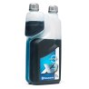 Δίχρονο λάδι XP® Synthetic