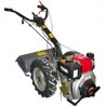 Σκαπτικό Βενζίνης PROMAX W500R
