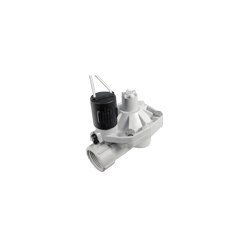 Weathermatic 12024E-10-H