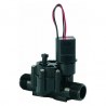 Ηλεκτροβάνα 100- DV-MM 9 VOLT