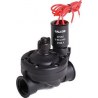 Hλεκτροβάνα  GALCON 1″ 24V flow control