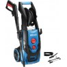 Πλυστικό μηχάνημα Υψηλής Πίεσης 2500W