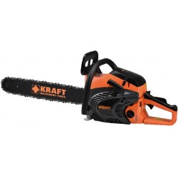 Αλυσοπρίονο KRAFT (691044)