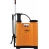 Ψεκαστήρας Προπίεσης KRAFT 16 Lt (621217)