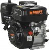 Βενζινοκινητήρας 6.5HP KRAFT (23468)
