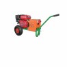 Δυναμό 12V για ελαιοραβδιστικά 6,5Hp