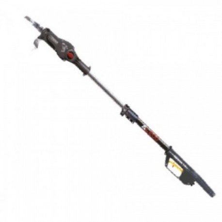 Σέγα μπαταρίας MARLIN AS150 COMBI AL300