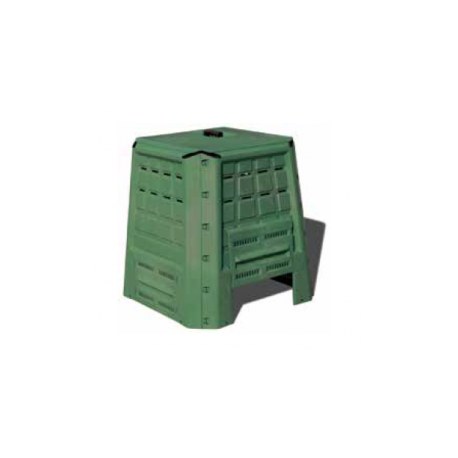 Κάδος κομποστοποίησης E380