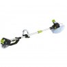 TRIMMER ΜΠΑΤΑΡΙΑΣ R3 - 40V