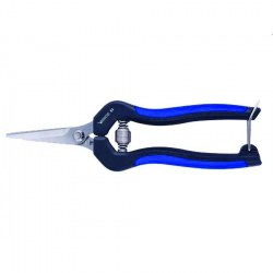 ΨΑΛΙΔΙ TΡΥΓΟΥ 19cm B2