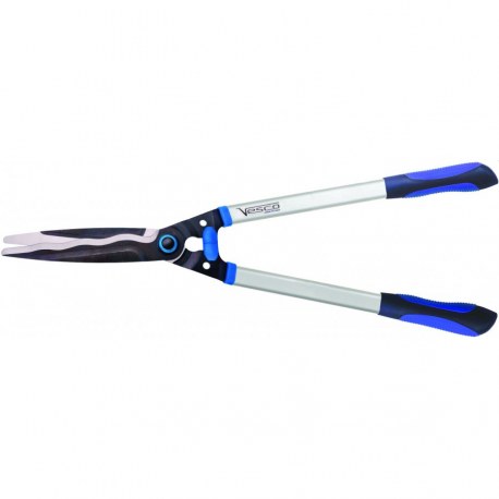 ΨΑΛΙΔΙ ΜΠΟΡΝΤΟΥΡΑΣ ΜΕ ΚΥΜΑΤΙΣΤΗ ΛΑΜΑ S2/75