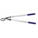 ΨΑΛΙΔΑ ΚΛΑΔΕΜΑΤΟΣ VESCO  80 cm T 20/80
