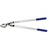 ΨΑΛΙΔΑ ΚΛΑΔΕΜΑΤΟΣ VESCO  80 cm T 20/80