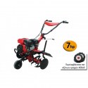 Cramer G-100C Σκαπτικό Βενζίνης 7hp/212cc