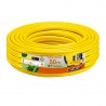 Λάστιχο Flexyfort 50m 1"