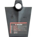 Τσάπα τριγωνική BELLOTA 340-A