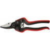 Ψαλίδι κλαδέματος FELCO 160S