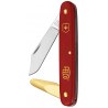 ΜΑΧΑΙΡΙ ΕΜΒΟΛΙΑΣΜΟΥ FELCO 3.91 10