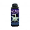Orchid Focus Grow 100ml