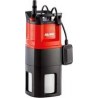 Αντλία πηγαδιούALCO  DIVE 6300/4