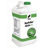 Βιοδιεγέρτης Basfoliar® Aktiv SL