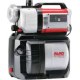  INOX  HW4000FCS Comfort