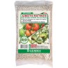 Οργανικό Ασβέστιο-Μαγνήσιο 1kg