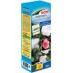 Οργανικό λίπασμα για Οξύφιλα φυτά (Γαρδένιες κ.ά.) 800 g